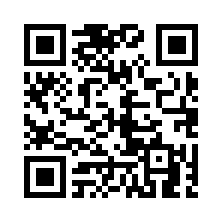 QR Code for 1FPcMRH3vvejo9BsCyWRxNJRev75ypuzob