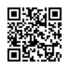 QR Code for 1FPcNvbczoZWpjdJLfxRq2ThjVeJSsXcf7