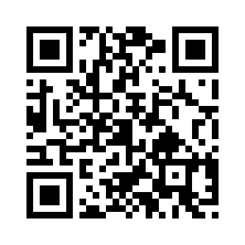 QR Code for 1FPcPkG5N1s8Um1yZbh7PxwJdQmHy5VR3D