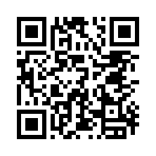 QR Code for 1FPcQ3JyWbEMnzRfjgX6K6AVXAArgkPEar