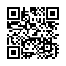 QR Code for 1FPcQ88A94caCwKNcgJBtSyd1mJ6fjnHMf