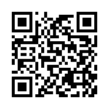 QR Code for 1FPcRwFESMXiNWfwEbnGChs3QrcEv1g3Fn