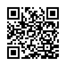 QR Code for 1FPcSVgqFR1dU9A3133MvJjRDoKEF2kSKW