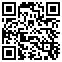 QR Code for 1FPcSywixXpjkoSZPLBbnV8H8RZzA92rNh