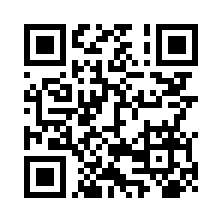 QR Code for 1FPcVUxYU5z4EvtyT4TrHA5w78Vi3ip56n