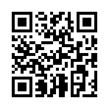 QR Code for 1FPcWRrFQiqcSsSM3RaEYvz1gKXB2fFQNB