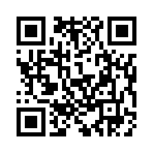 QR Code for 1FPcZwUtPcqLoVSNghGUEGarNHqRJtTZLX
