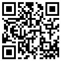 QR Code for 1FPca3QDE9TseoiWkTZPaMpMHswSWypRx