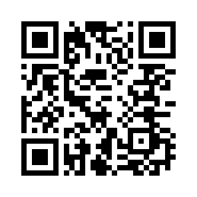 QR Code for 1FPcaLgCS1YGVHeb9C2P34G2fQQxDduxC2