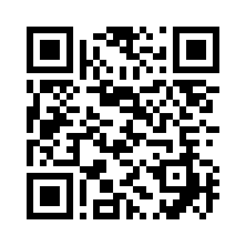 QR Code for 1FPcbDatkTvpCMAzh2gL8pY7Lieemd9bpw
