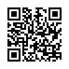 QR Code for 1FPcbSLJ6JRKxbzW4egEcVegpjt4pK87DP