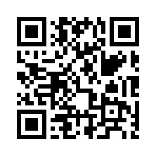 QR Code for 1FPcd3xv9B4y6khSZF1faYpcxzCubv43Sn