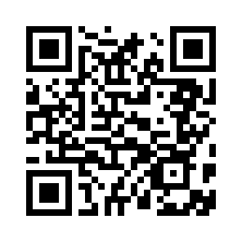 QR Code for 1FPcdEx3WiRHEoAsKkAybEt1eUU6EGWVfA