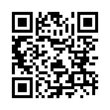QR Code for 1FPcdX8pN7TH7bmEsqRoMATaNuV4LEXSRs