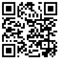 QR Code for 1FPce886oTAro8CkP9mVtJuVNXibM2hse7