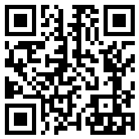 QR Code for 1FPcf6CGSqAfhfLby6FcCjFRRyKSahLJAK