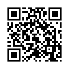QR Code for 1FPcfdFyC1ZP843zJaJVBXE2YdeuTPgjaJ