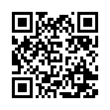 QR Code for 1FPcg4C9935FMWSb4GCqQvNXRpy3dw5ST