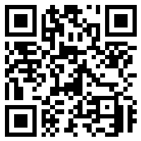 QR Code for 1FPcibaUDCjW34eScXZCoaEcGzDd2B7mWa