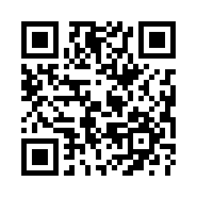 QR Code for 1FPcj4jeqAE4e1mX3b9XMGE6Ci5SRHvCF3