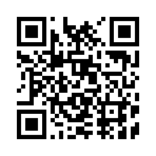 QR Code for 1FPcmNHmcG1dn9jZx2P2Qa4zYMNbZQHYGx