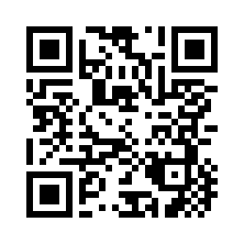 QR Code for 1FPcmYZfcpvs9L4zTzNGTeEZiEDaLwHfb1