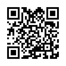 QR Code for 1FPcpNjkCosGyXFcK18VwWkrGX7e7Y8CN2