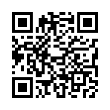 QR Code for 1FPcpm1iSPEQavbUJXHdhwz8n8hStyCSEa