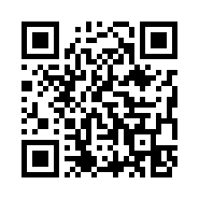 QR Code for 1FPcqyW7Cvken2DKDFJM6kcoVKFadVEume