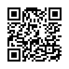 QR Code for 1FPctYsKibCo36bGsJPDd3V3wUa2G31mYZ