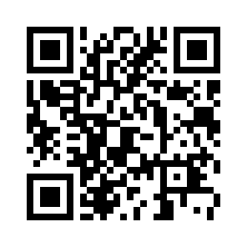 QR Code for 1FPcv2u9fNShnkf1mGe94XG2QaDnK75Qm9