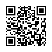 QR Code for 1FPcw4e266wv2MrDUDbwV1YrLxC8uFU9bk