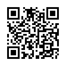 QR Code for 1FPcwfS5jDLPukGx7Ffb41SgwtnXZwcd1Y
