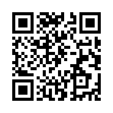 QR Code for 1FPcxjrm8Riet2GhwNSSyQszmDMjnNPy8H