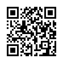 QR Code for 1FPcyQB4Von9pgiiX2PhCixkPgnntcsdyi