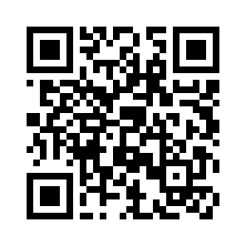 QR Code for 1FPd1GypDgrmwqBW2ymfcufMEbMfATpMDu