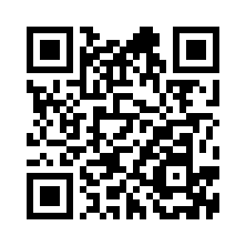 QR Code for 1FPd1v7SbKV8WBhwukF5RCkAr4EqBh6WEc
