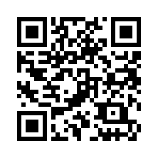 QR Code for 1FPd2F73ATtQWvM924tRoAEkyNPSYCw34U