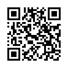 QR Code for 1FPd2fn8JSZutATQSz4JDcvfAuUdKJ9SXs