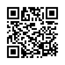 QR Code for 1FPd2kJvJrd6T3wijyVLsPznUB4bkk2Gi2