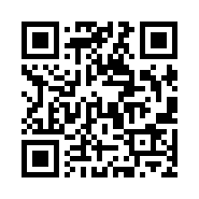 QR Code for 1FPd3iPWKZwM1Z94hzmLZobi5XsTEx59G4