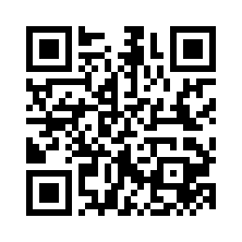 QR Code for 1FPd4dUP8YqH6BT4jmwEB9wtFVm4TCY3WE