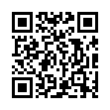 QR Code for 1FPd63Gagaq7fLkwXrx2QKbRoVWe7Mb1ch