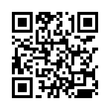 QR Code for 1FPd6f43ugNXfzL2CKQtCGmTj8crBFmjpQ