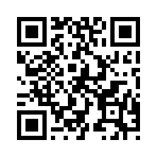 QR Code for 1FPd7xe4iworUNp1A6Pn9kMvVazFrrRMBe