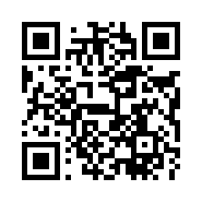 QR Code for 1FPd8faupF9yc2dZoBNjX2Fvrtz6TZnz9e