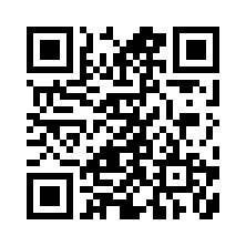 QR Code for 1FPd94PQXm2mNWtV61tQPnjChDoYVY4Ztt
