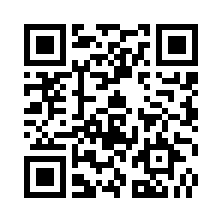 QR Code for 1FPdAEUCs2AMPznCjxfR4ztD2K17LheWuv