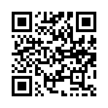 QR Code for 1FPdAK4mqVEQLVR5qtBmo9ppWjjL14KjK