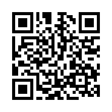 QR Code for 1FPdAdvtoLj2GpUXoVh2tEqmmQuJV7GMJJ